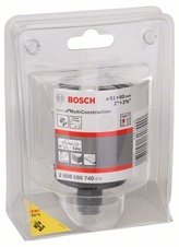 Bosch Děrovka Speed for Multi Construction - bh_3165140618540 (1).jpg